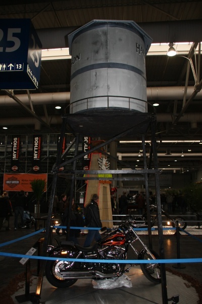 ABF Autosalon 2010   120.jpg